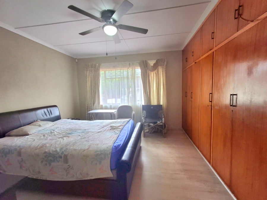 3 Bedroom Property for Sale in Cambridge West Eastern Cape
